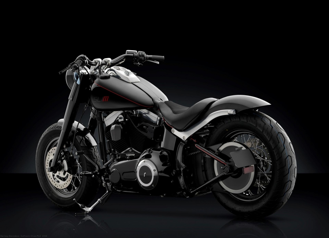 harley3_1-m_m_y-Harley-Davidson-Softail-