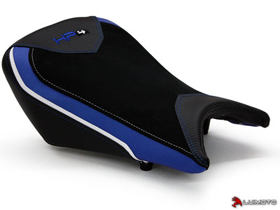 Bmw 1000rr seat height #7