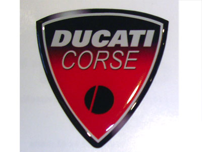 Motorcycle  Equipment on Impress  We Have A Best Ducati Equipment Accessible For All Budgets