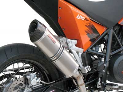 KTM01C02_lg.jpg