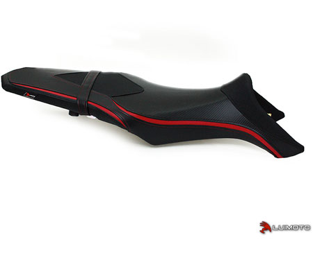 yamaha fz version 2 seat covers