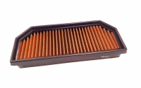 High Performance P08 Air Filter by Sprint Filter
