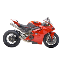 Ducati Panigale V4 Titanium S1-GP Full System Exhaust by SC-Project
