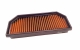 High Performance P08 Air Filter by Sprint Filter