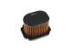 High Performance P08 Air Filter by Sprint Filter