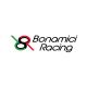 Bonamici Racing Special Order Request