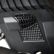 Rectifier Guard by Evotech Performance