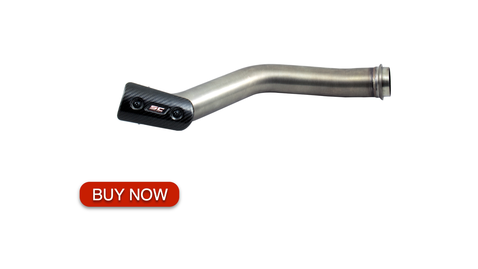 ktm 1290 super duke decat link pipe exhaust