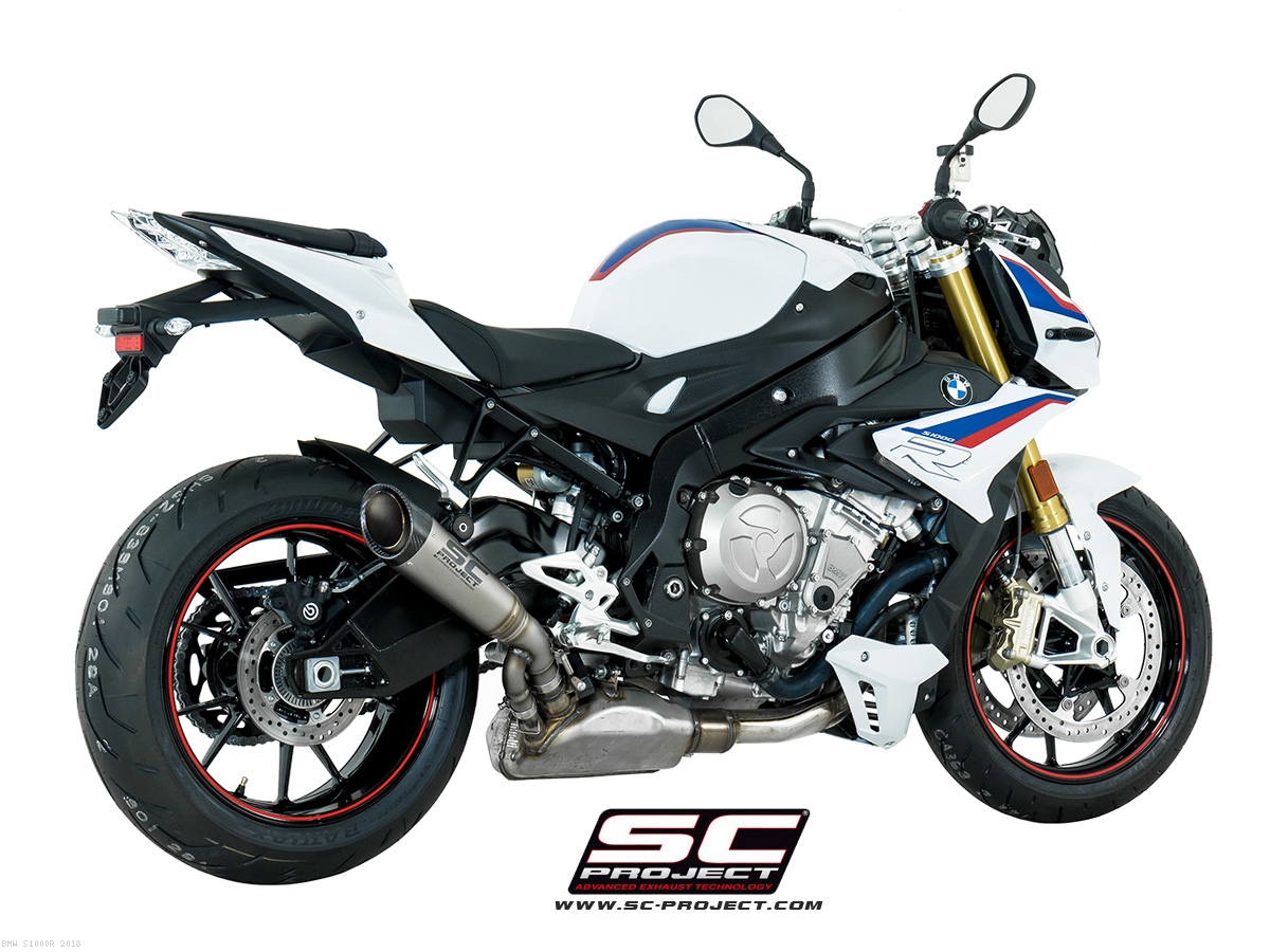 1498227971 bmw_s1000r_2017_scproject_S1_titan_endtopf_muffler_sc project m_m_y BMW S1000R 2018