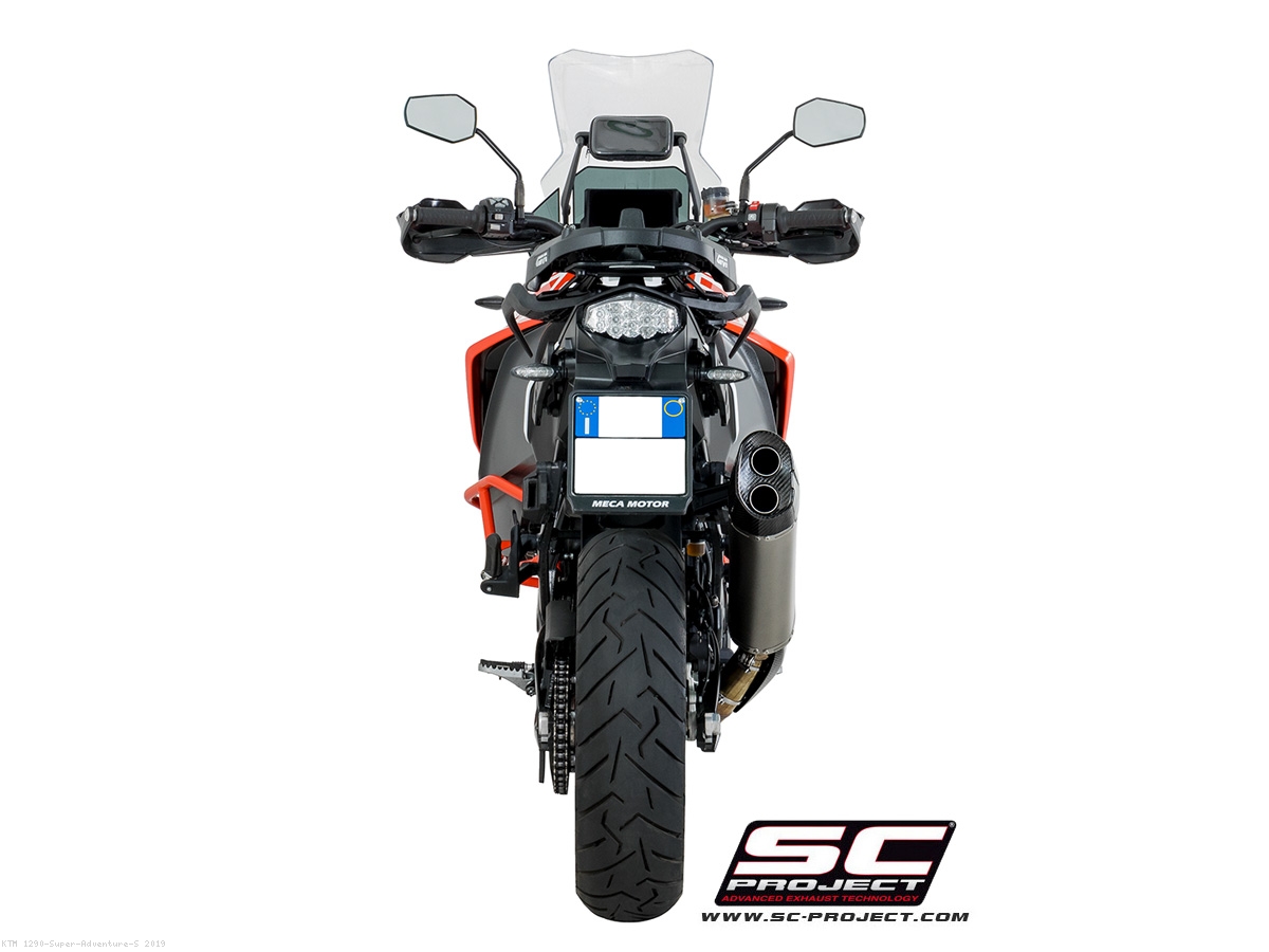 ktm 1290 s 2019