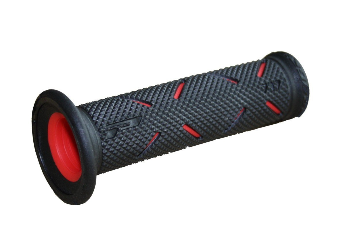 progrip superbike grips