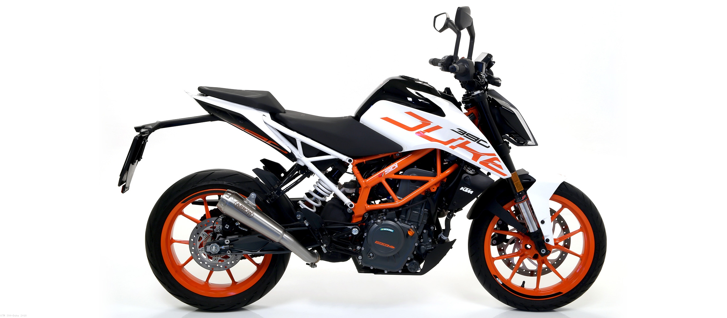 ktm duke 390 performance parts