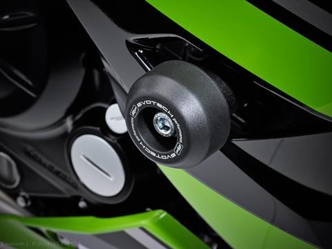 2020 kawasaki ninja 650 frame sliders