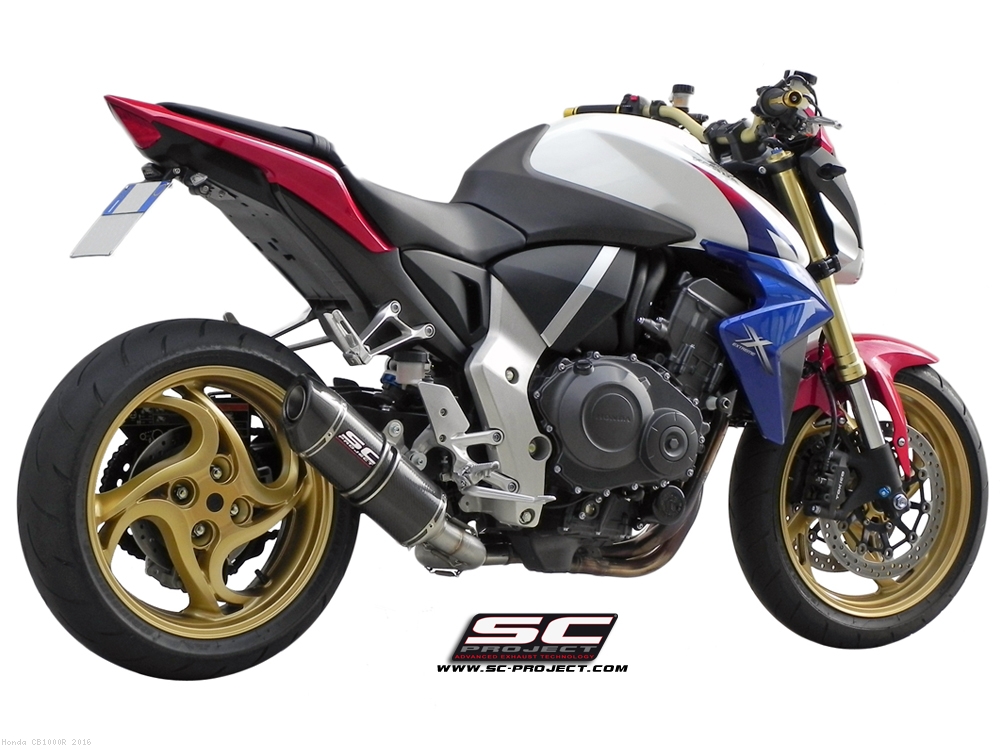 Cb1000r sc deals