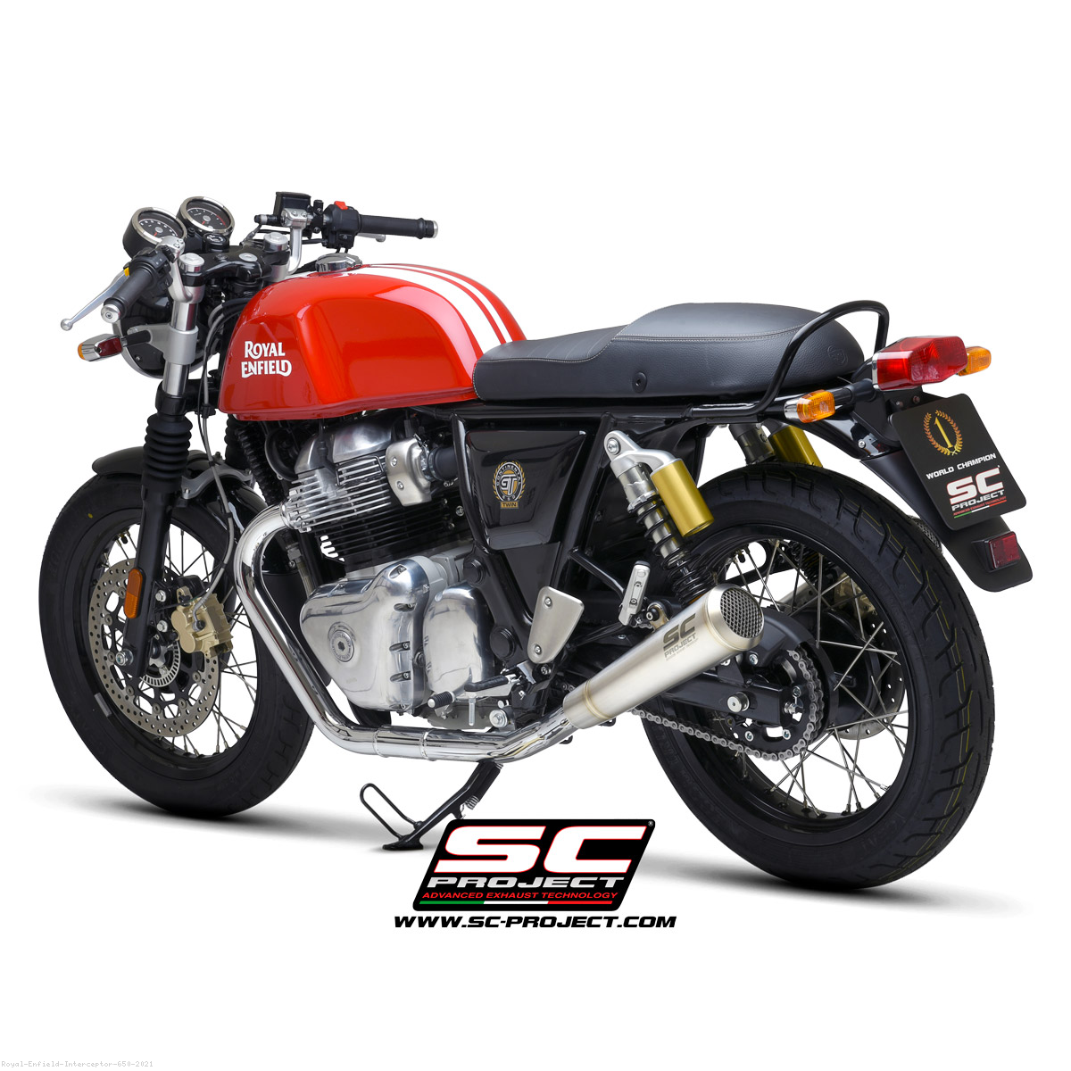 2021 royal enfield interceptor