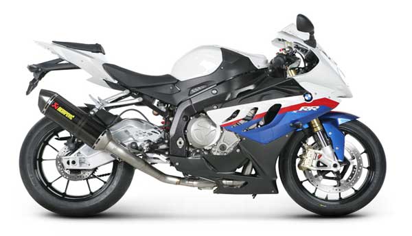 Bmw s1000rr s-b10r1-rc #5