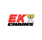 EK Chains