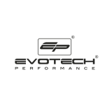 Evotech Performance USA