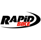 Rapid Bike