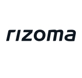 Rizoma