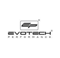 Evotech Performance USA