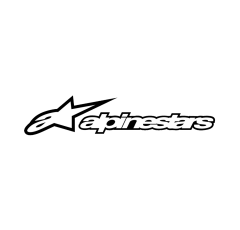 Alpinestars