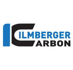 Ilmberger Carbon USA