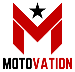 Motovation Accessories