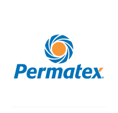 Permatex