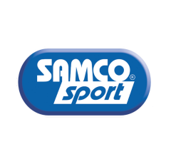 Samco Sport