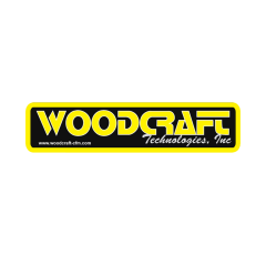 Woodcraft