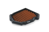 P08 Air Filter by Sprint Filter