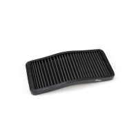 High Performance P08 F1-85 Air Filter by Sprint Filter