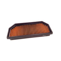 High Performance P08 Air Filter by Sprint Filter