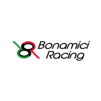 Bonamici Racing Special Order Request