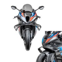 bmw m1000rr carbon fiber bodywork air intake ilmberger