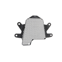 Passenger Peg Blockoff Kit by Evotech Performance