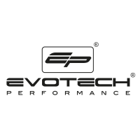 Evotech Performance Special Order Request