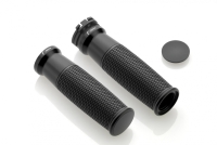 Rizoma "URLO" Ride by Wire Grips