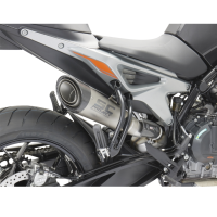 KTM 790 S1 Exhaust by SC-Project