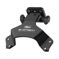 Garmin Mount by Evotech Performance