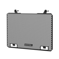 Radiator Guard by Evotech Performance