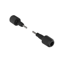 Frame Sliders by Evotech Performance