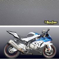 TechSpec XLine Tank Grip Pad Set