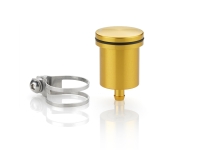 Rizoma Universal Fit Fluid Tank Size 15