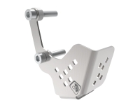 dbk ducati brake master cylinder guard