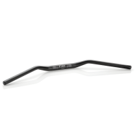 Rizoma Conical Tapered Handle Bars 29-22mm MA011B