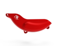 Clutch Cover Slider by DBK Special Parts