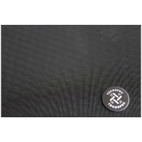 TechSpec XLine Tank Grip Pad Set