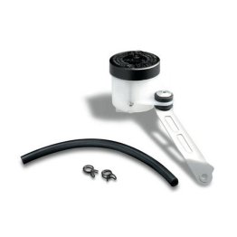 Brembo RCS Brake Reservoir Kit